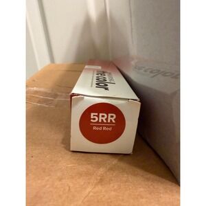 Paul Mitchell The Color Permanent Cream Hair Color 5RR Red Red